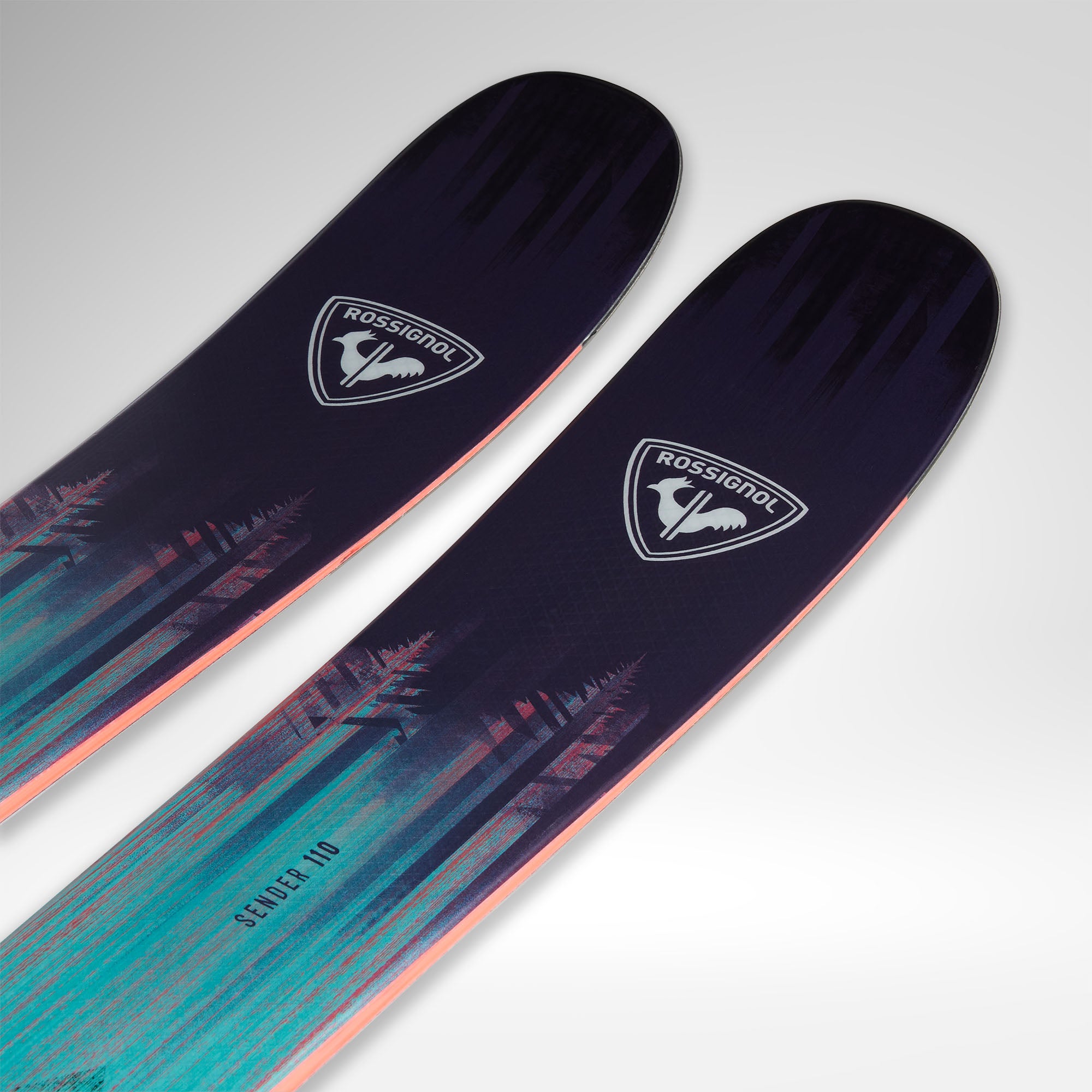 Rossignol Sender 110 2027