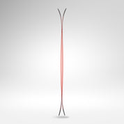 Rossignol Sender 110 2027