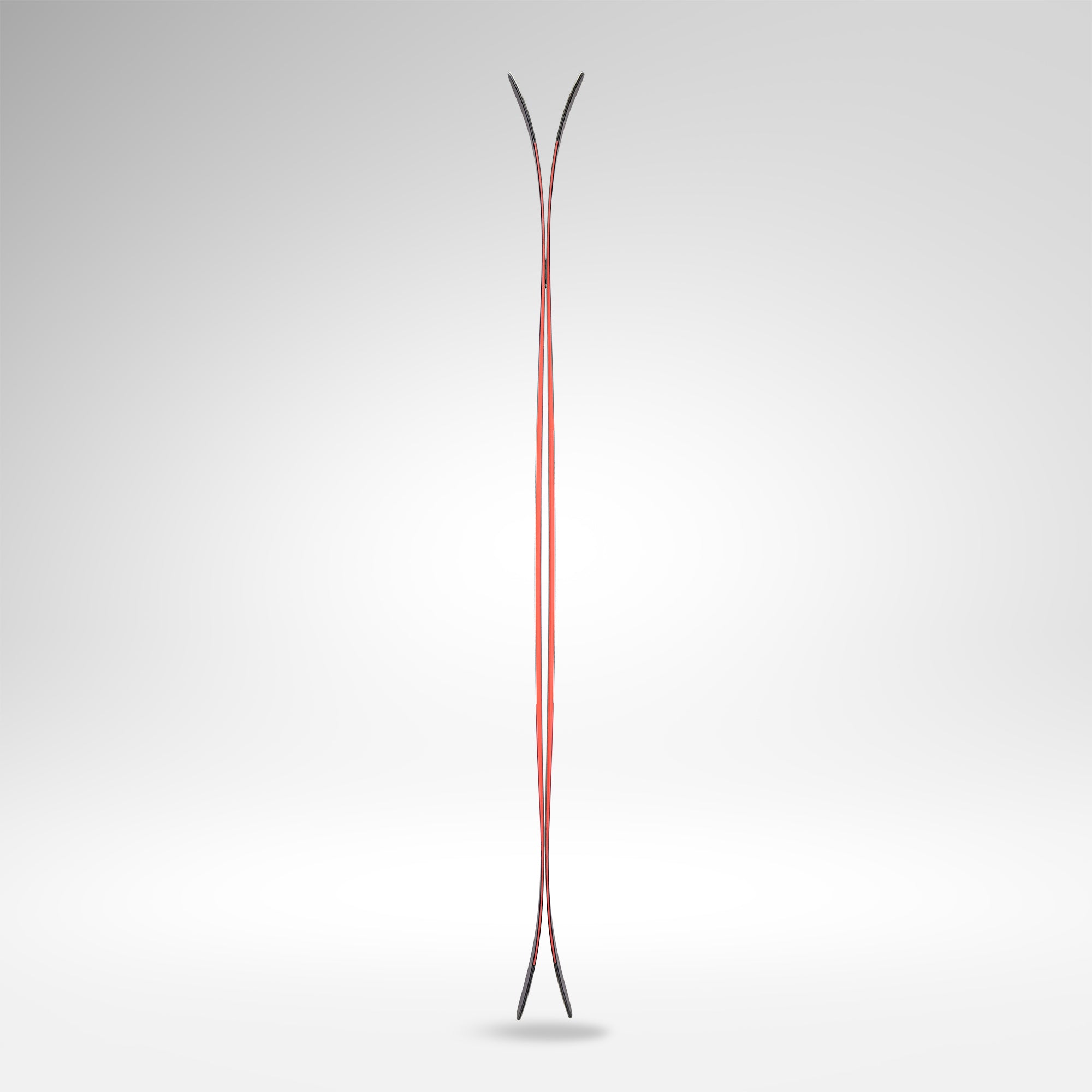 Rossignol Sender 110 2027