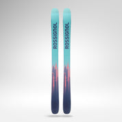 Rossignol Sender 110 2027