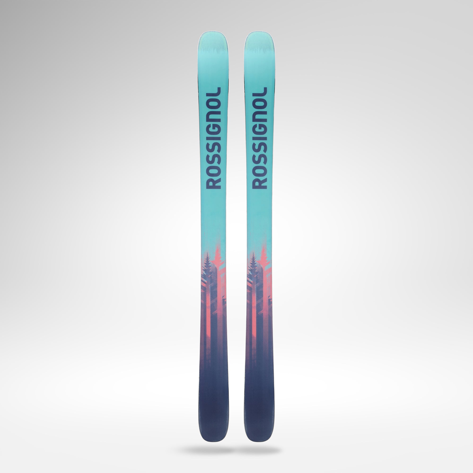 Rossignol Sender 110 2027