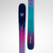 Rossignol Sender Pro 2027
