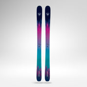Rossignol Sender Pro 2027