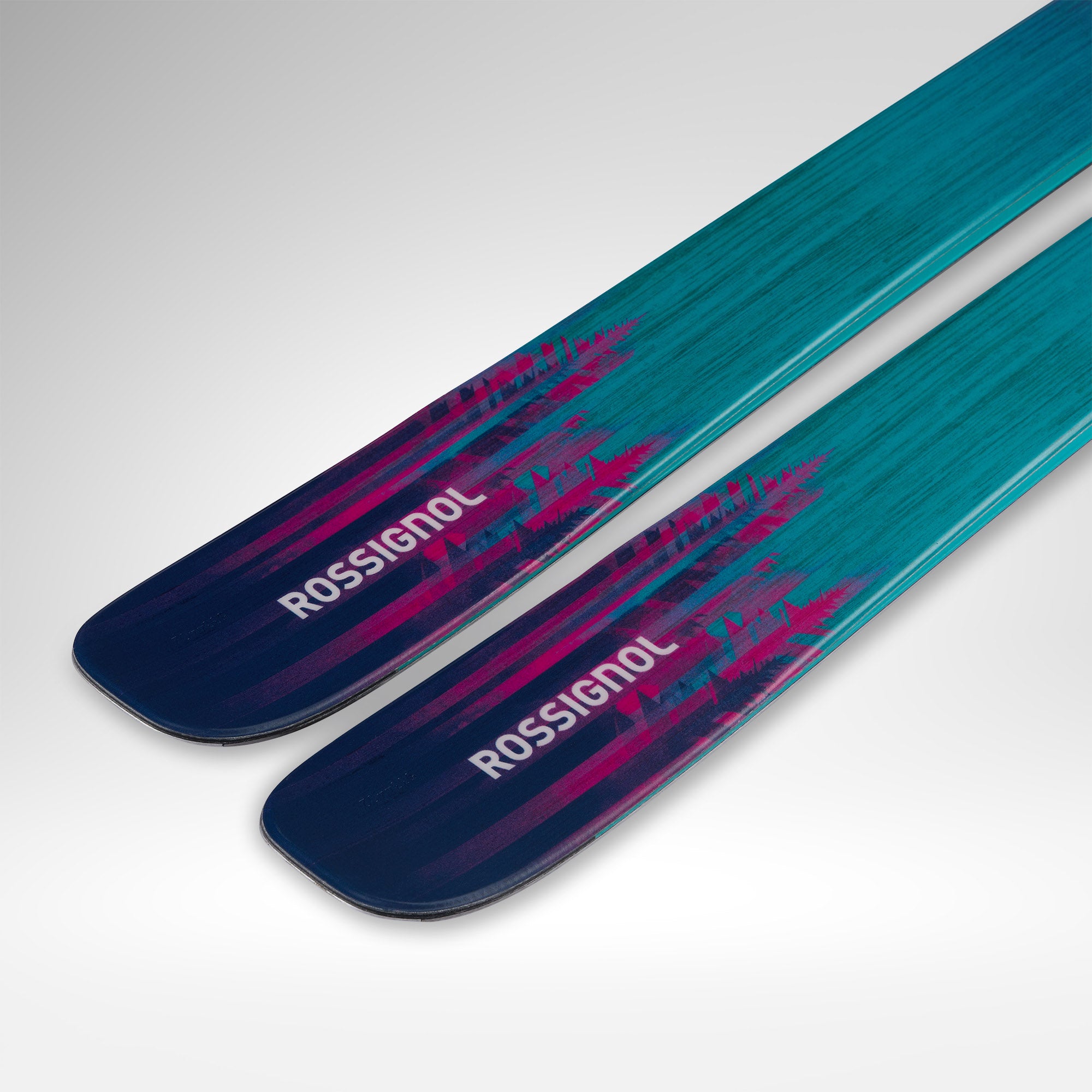 Rossignol Sender Pro 2027