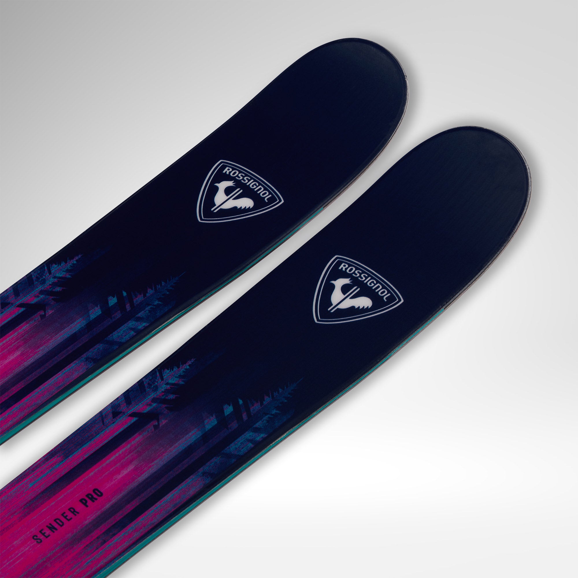 Rossignol Sender Pro 2027