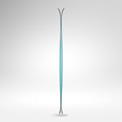 Rossignol Sender Pro 2027