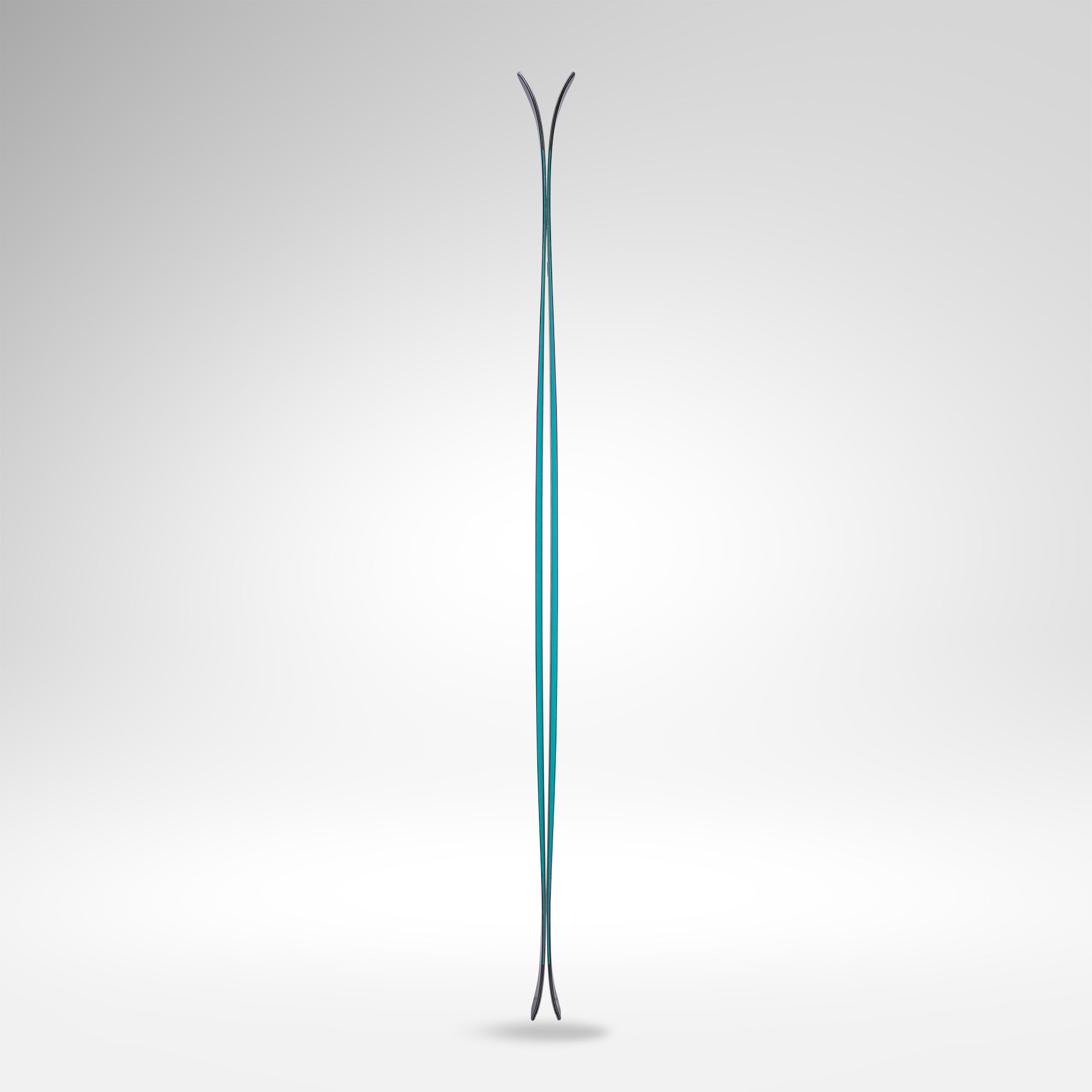 Rossignol Sender Pro 2027