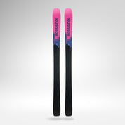Rossignol Sender Pro 2027