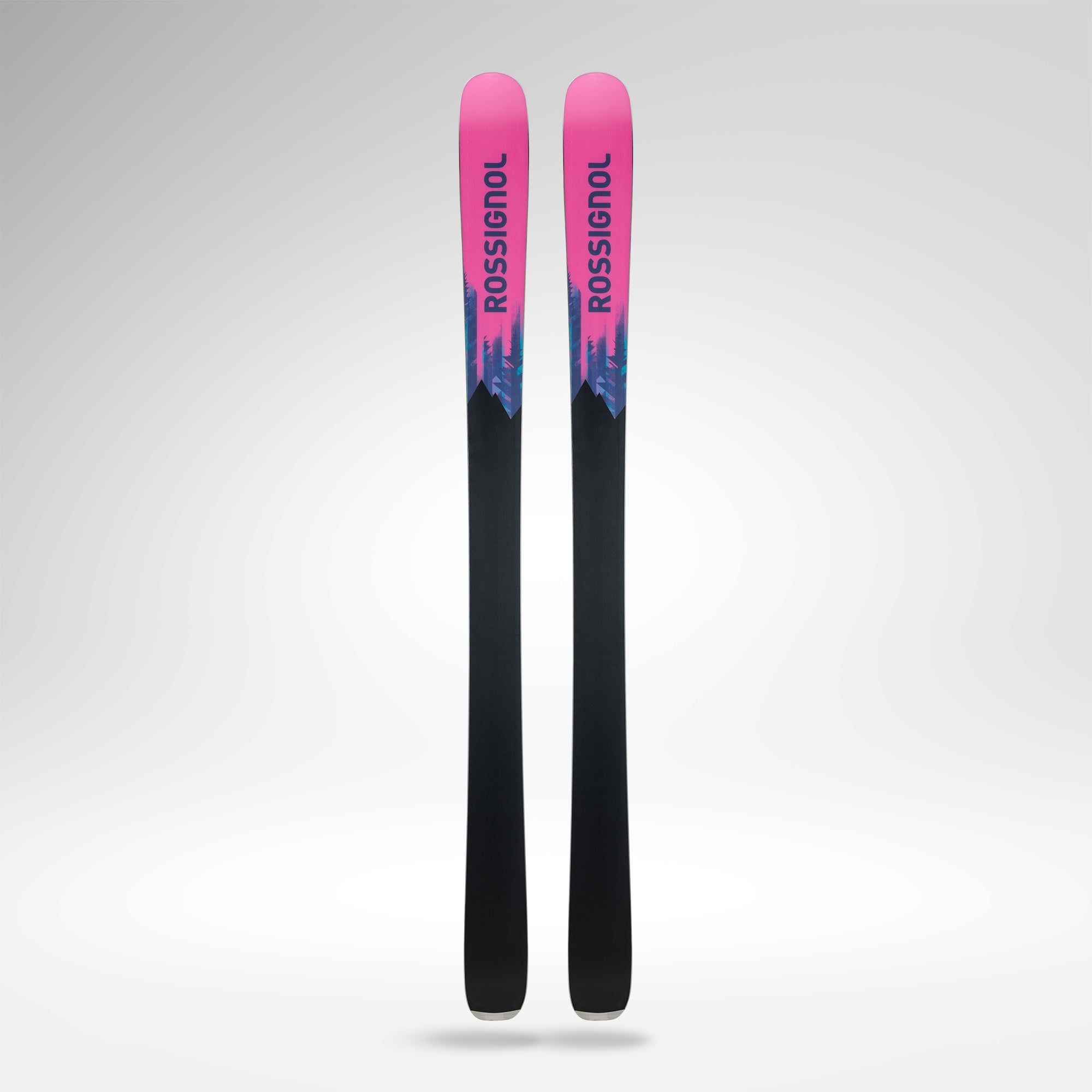 Rossignol Sender Pro 2027