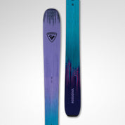 Rossignol Soul 102 2027 - Womens