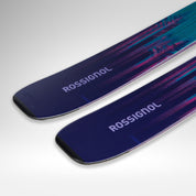 Rossignol Soul 102 2027 - Womens