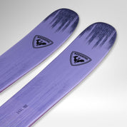 Rossignol Soul 102 2027 - Womens