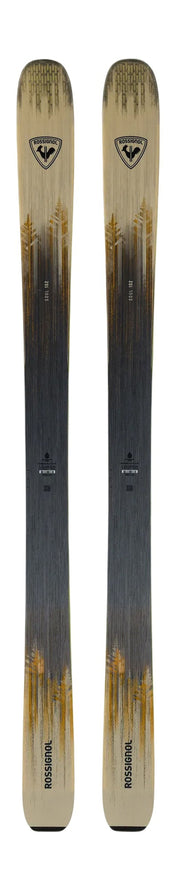 Rossignol Soul 102 2027