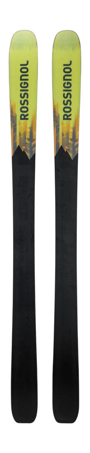 Rossignol Soul 102 2027