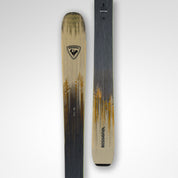 Rossignol Soul 102 2027
