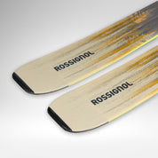 Rossignol Soul 102 2027