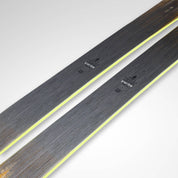 Rossignol Soul 102 2027