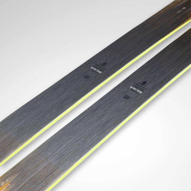 Rossignol Soul 102 2027