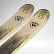 Rossignol Soul 102 2027