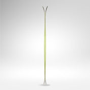 Rossignol Soul 102 2027