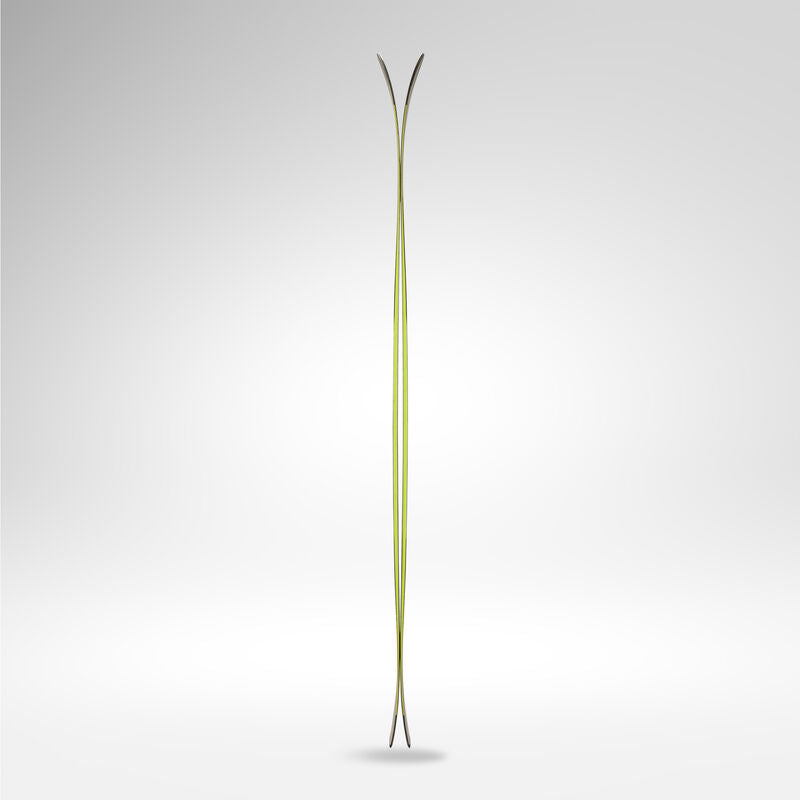 Rossignol Soul 102 2027
