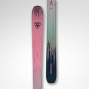 Rossignol Soul 92 2027 - Women's