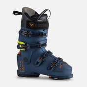 Rossignol Vizion 4B 120 HV 2027