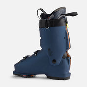 Rossignol Vizion 4B 120 HV 2027