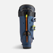 Rossignol Vizion 4B 120 HV 2027