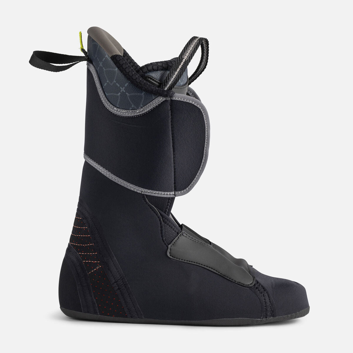 Rossignol Vizion 4B 120 HV 2027