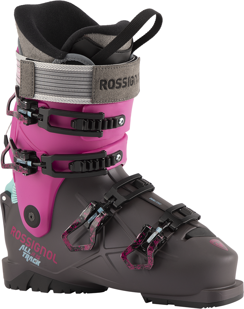 Rossignol Alltrack JR 80 2027 - Junior