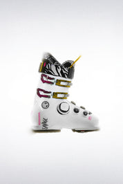 Rossignol Pure Savage BOA 2027