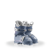 Nordica Speedmachine J2 Girl 2027 -Junior