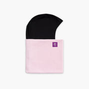 Turtle Fur Kids Chelonia 150 Fleece Shellaclava