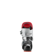 Nordica Speedmachine J2 2027 - Junior