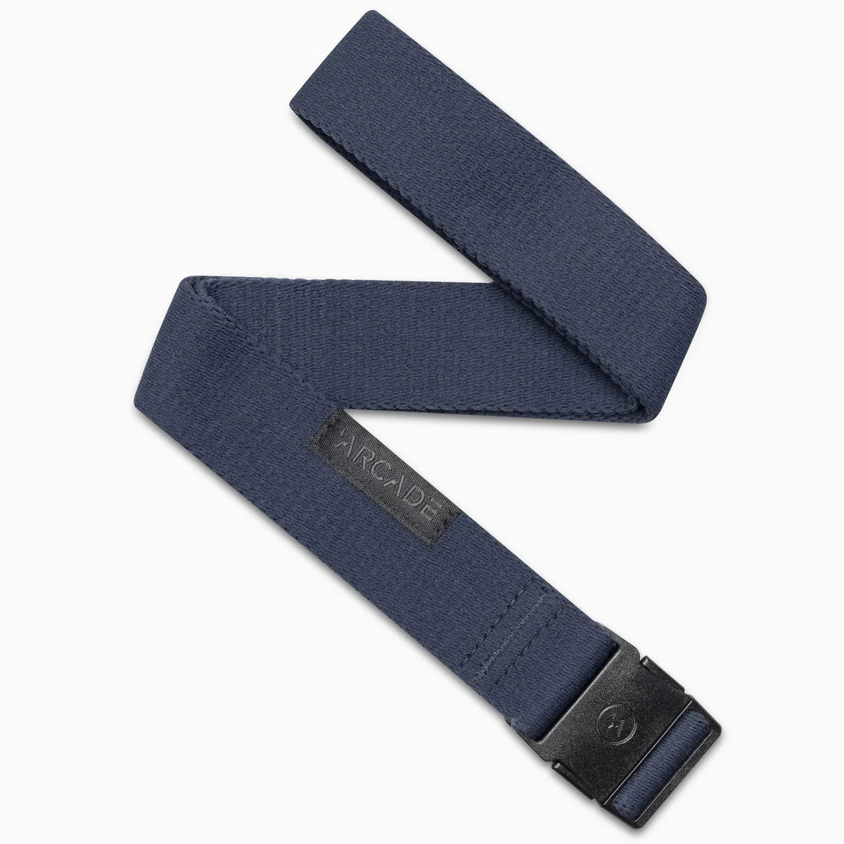 Arcade Ranger Belt - Junior