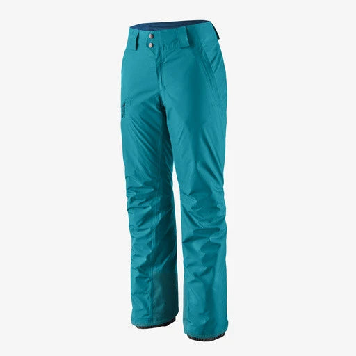 Patagonia  Insulated Powder Town Pants - Women