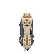 Nordica Unlimited 130 2027