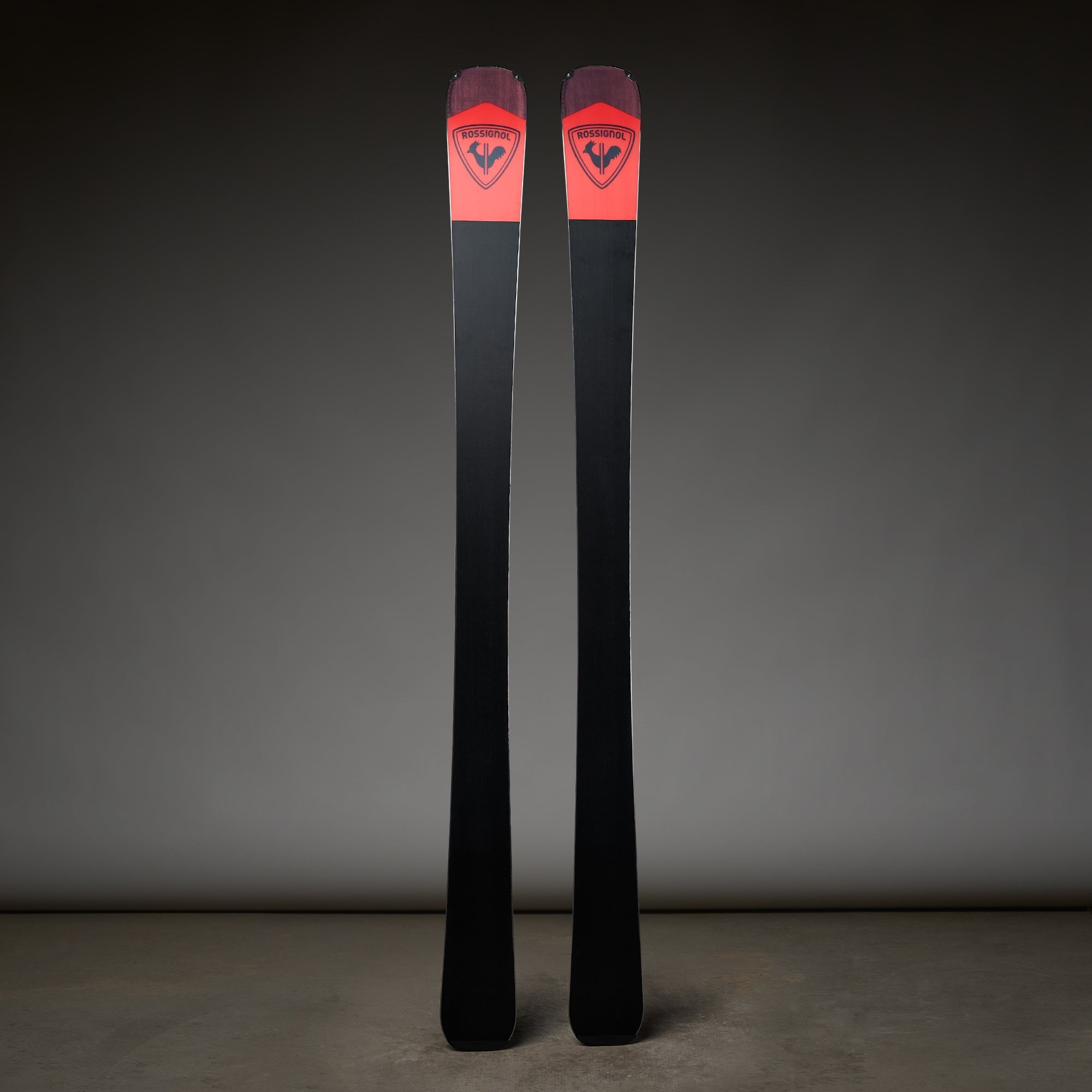 Rossignol Arcade 88 K + SPX 12 2027
