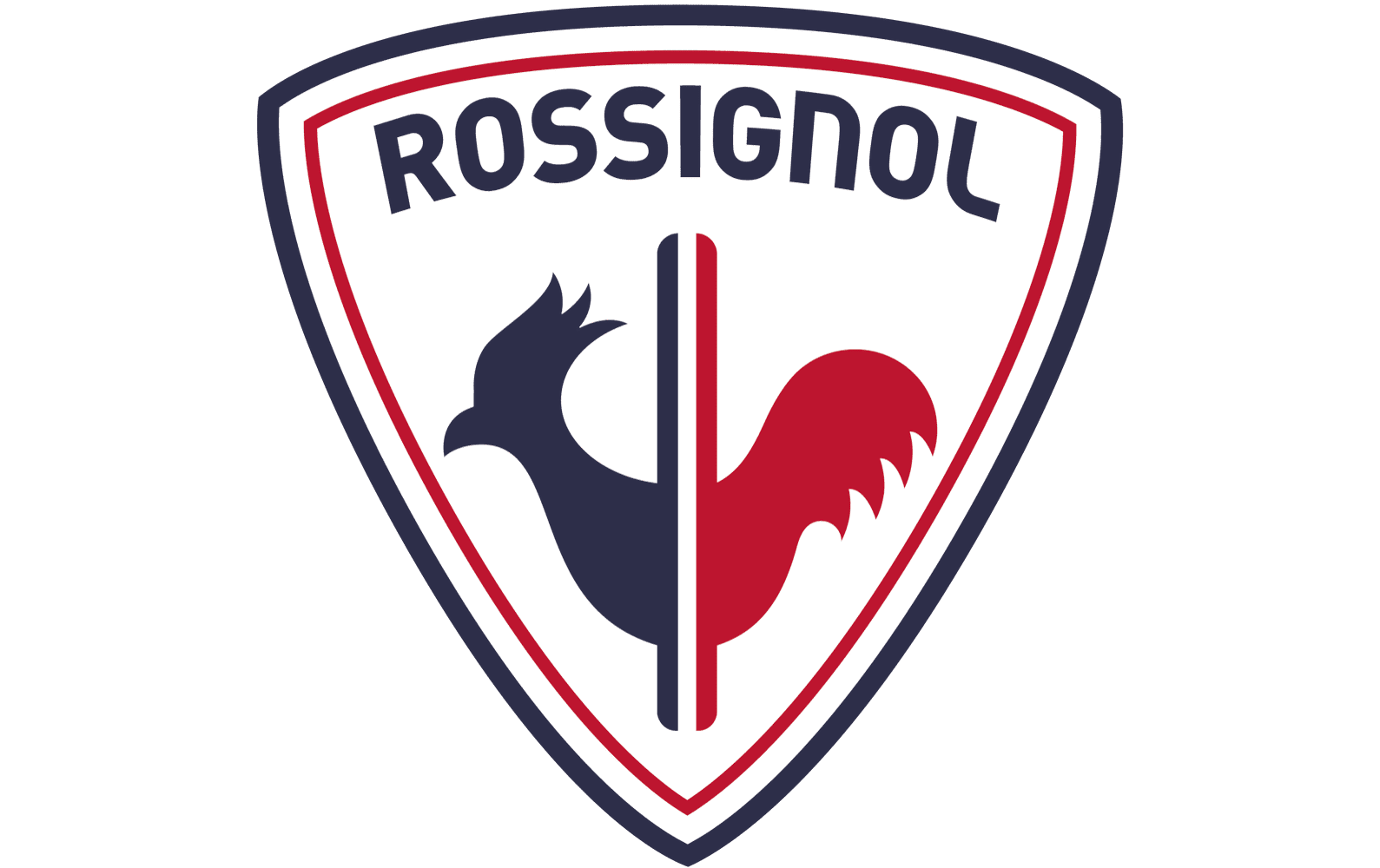 Rossignol-logo.png