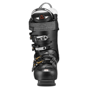 Tecnica Mach Sport 85 MV 2027 -Womens