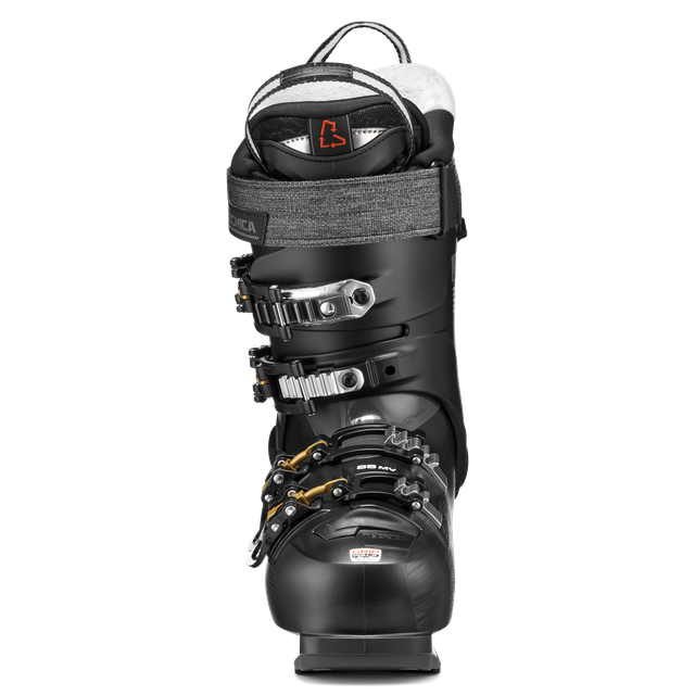 Tecnica Mach Sport 85 MV 2027 -Womens