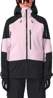 Salomon Moon Patrol GTX Jacket 2027 - Womens