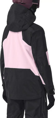Salomon Moon Patrol GTX Jacket 2027 - Womens