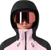 Salomon Moon Patrol GTX Jacket 2027 - Womens