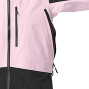 Salomon Moon Patrol GTX Jacket 2027 - Womens