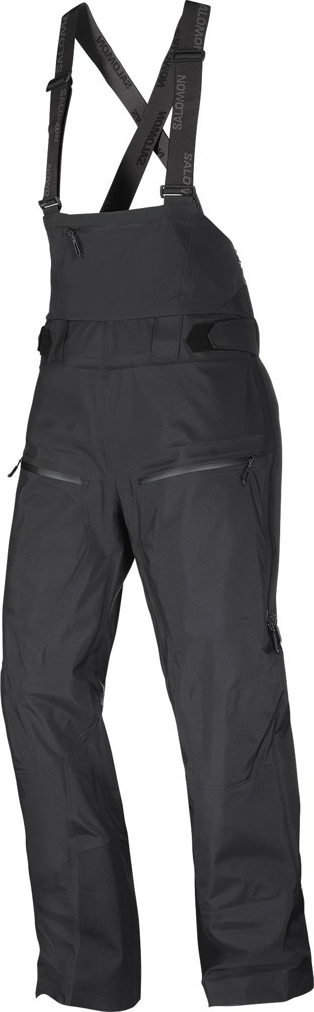 Salomon Moon Patrol GTX BIB 2027 - Womens