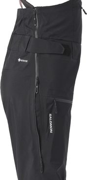 Salomon Moon Patrol GTX BIB 2027 - Womens