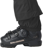 Salomon Moon Patrol GTX BIB 2027 - Womens