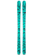 Scott SEA 85 2027